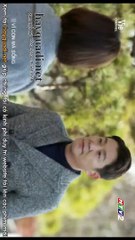 Vì Con Mà Sống Tập 62 - HTV2 Lồng Tiếng tap 63 - Phim Hàn Quốc - xem phim vi con ma song tap 62