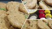 Recipe to make Punjabi Masala Mathri at home |  A1 Sky Kitchen | Mathri ki recipe #MathriRecipe