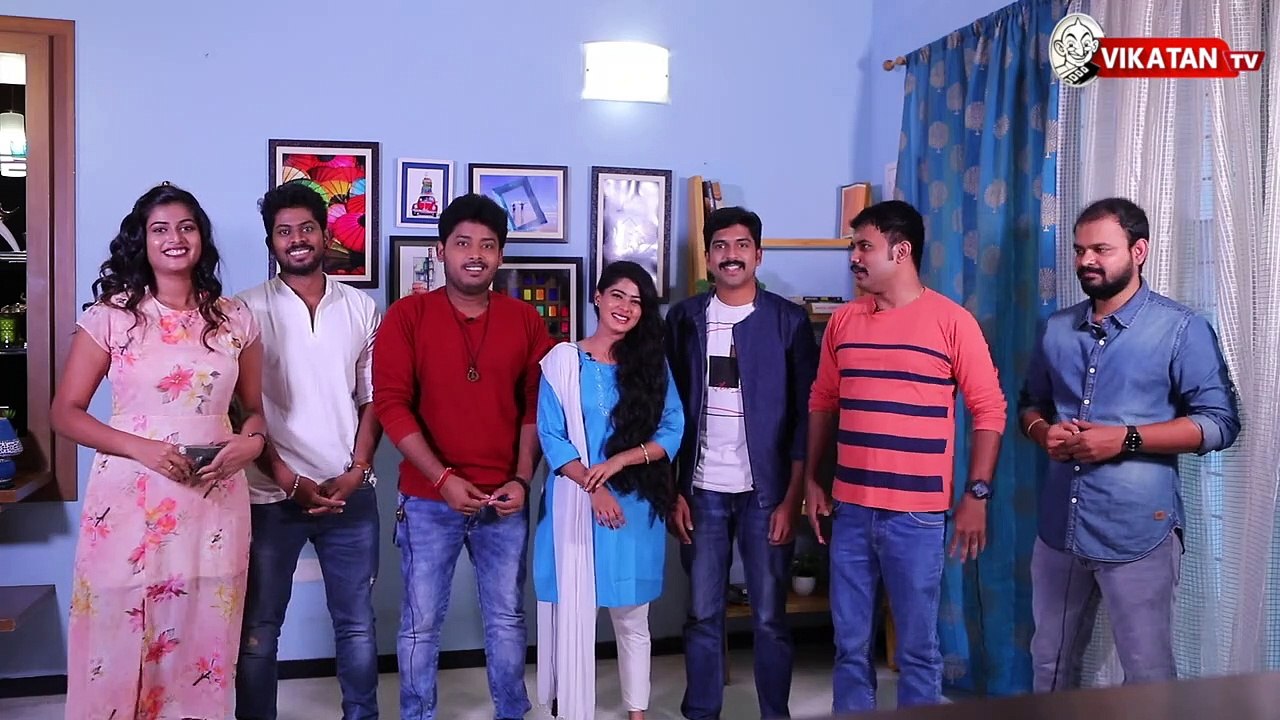 Seeman திடீர் கோபத்திற்கு காரணம் என்ன_ - பணியுமா திமுக! _ The ImperfectShow 03_09_2021