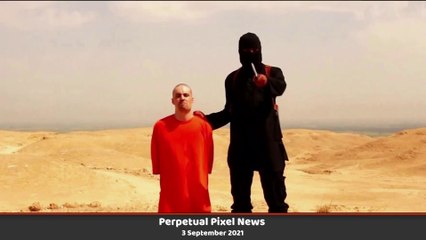 PPN World News Headlines - 3 Sep 2021 | New Zealand Stabbing | FBI Destroys 9/11 Evidence | Mexico