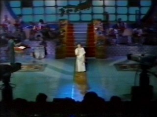 百恵　横須賀ストーリー　スタ誕