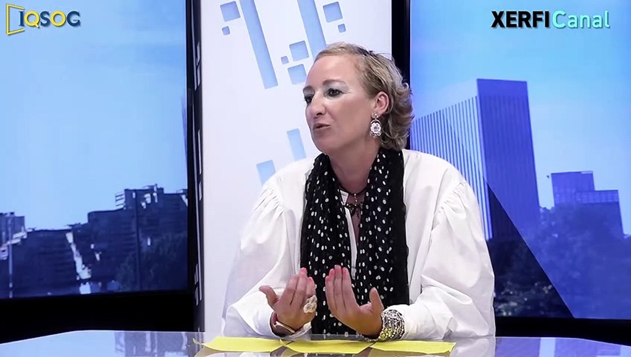 Formation du contrôleur de gestion : savoirs et compétences multiples [Aude Deville]