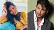 Gouri Agarwal remembers working with Sidharth Shukla in Dil Se Dil Tak