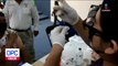Gracias a un amparo, diez menores de edad serán vacunados contra Covid en Puebla