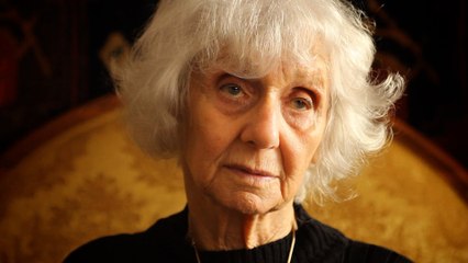 Das Glück zu leben - Trailer (Deutsche UT) HD