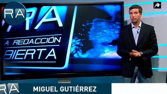 ¿Cómo se elige el CGPJ? ¿Cuáles son las posturas del PSOE y Podemos?