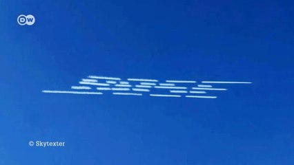 Será que a publicidade vai virar fumaça?