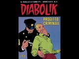 DIABOLIK---PROGETTO CRIMINALE