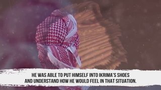 4 Stories That Tell Us Who Prophet Muhammad Really Was! - Emotional Video