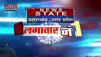 बाढ़ प्रभावित क्षेत्र गोंडा और बहराइच का दौरा किया CM योगी आदित्यनाथ ने