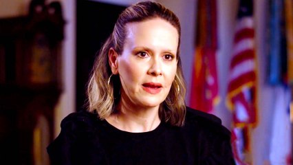 Impeachment: American Crime Story on FX | Behind the Scenes