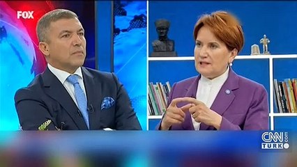 Millet İttifakı adayı kim olacak?