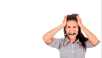 bd-herramientas-para-manejar-el-temperamento-fuerte-030921