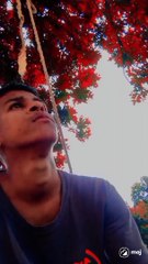 #shorts video #instagram  #reels most funny comedy videos