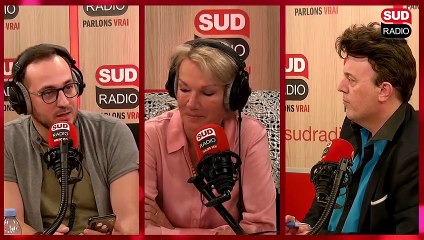 La Sexy News d'Yvo Da Silva Santos - "Je m'aime !"