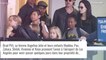 Angelina Jolie : Son nouveau stratagème pour priver Brad Pitt de ses enfants
