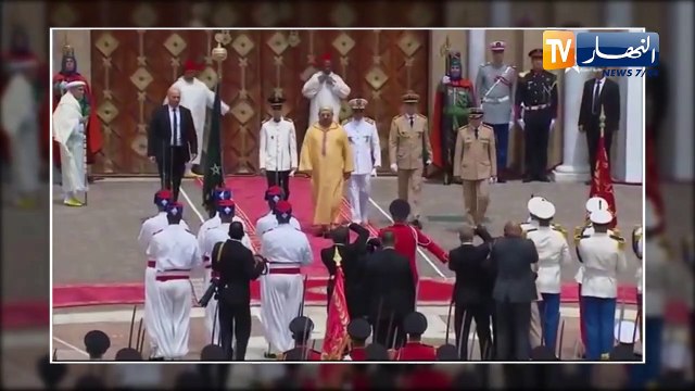 المغرب: إنتخابات تشريعية وسط أزمات معيشية.. العزوف يهدد مخطط المخزن