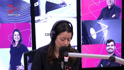 Coluna do Ragazzi | Entrevista vereador Ciro Pereira