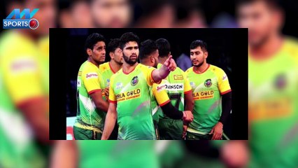 प्रो कबड्डी लीगः ये विदेशी खेलेंगे कबड्डी, मिलेंगे लाखों रुपये