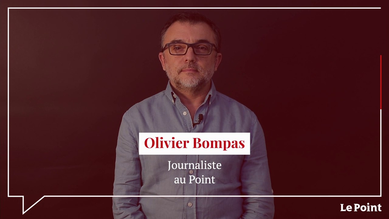 Spécial vin - Les 100 cavistes du Point