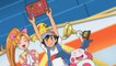 All Award of Ash Ketchum He won From KANTO to GALAR | ALL Award of Ash Ketchum | Ash Ketchum Awards