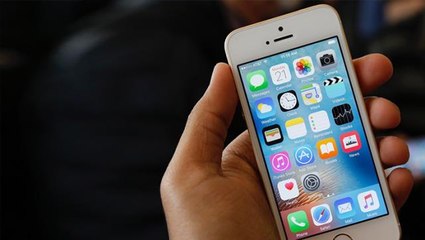 Apple, tartışma yaratan "Çocuk istismarına karşı telefon tarama" planını askıya aldı