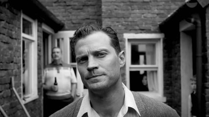 Kenneth Branagh's Belfast | Official Trailer