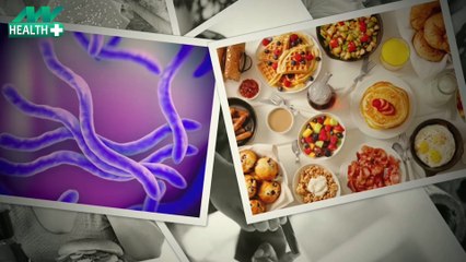 ज्यादा खाने की आदत को इन तरीकों से करें दूर, सेहत पनपेगी भरपूर