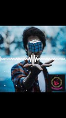 Boys attitude, Mass BGM, Famous Ringtone (Tech Ringtone)