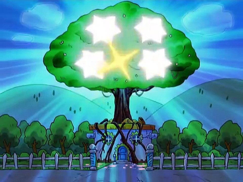 Episode33