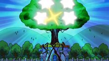 Episode33
