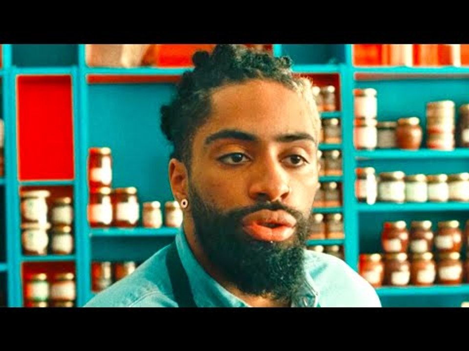 LES MECHANTS Bande Annonce 2 (2021) Fary, Alban Ivanov, Kyan Khojandi Film Comédie