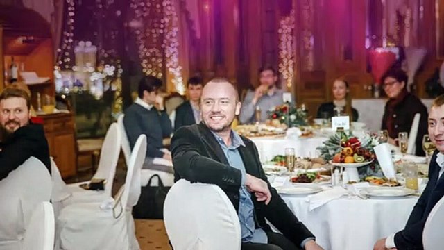 Очень жизненная песня Кореша Автор Володя Фарт