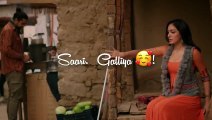 Jubin Nautiyal New Song Status | Love WhatsApp Status |