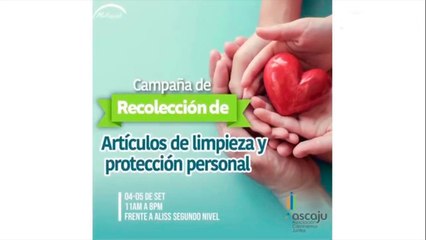 bd-asociacion-caminemos-juntos-030921