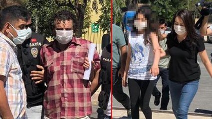 Yanarak hayatını kaybeden 13 yaşındaki çocuk, hastaneye kaldırılırken babasının ve kız kardeşinin adını vermiş