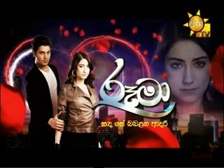 Rooma (16) 03-09-2021