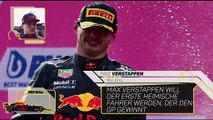 Formel 1: Fakten-Vorschau auf den GP der Niederlande