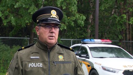 03 sept TOPO ER Alerte Amber Suivi V2