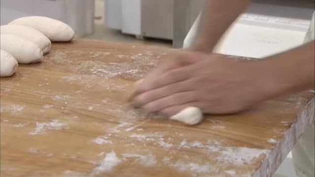 Los comercios de productos básicos rehúsan subir sus precios