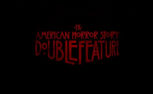 American Horror Story - Promo 10x04