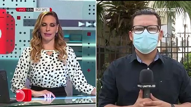 Diez personas resultaron afectadas por el incendio en fábrica de colchones