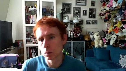 Wiwi égratigne "mockin' bird hill"