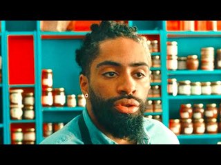 LES MECHANTS Bande Annonce "C'est toi la Moula"