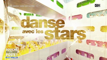 "Danse avec les stars" : leur nouvelle formule