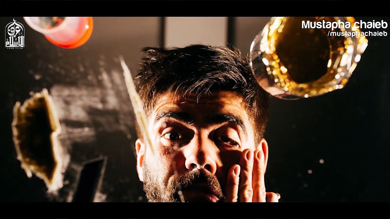 09. أباء مجرمون  قصة مؤثرة لشاب يريد قتل أبيه HD
