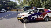 Delhi riots probe: Police under political pressure?