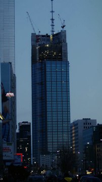 Duniya Ki Sabse Unchi hotel,Duniya Ki Sabse mahangi hotel,Duniya Ki Sabse Uncha Tower hotel,