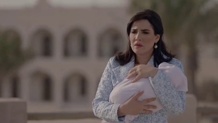 مسلسل مارغريت الحلقة 30 الثلاثون والاخيرة