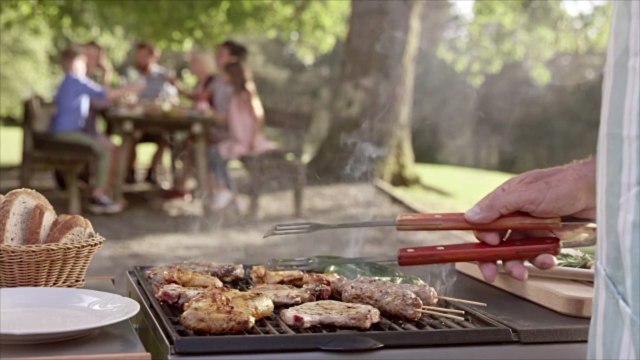 7 Barbecue Accessories That Elevated My Grilling Game This Summer